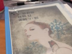 -剧狐剧本杀(徐汇1号店)
