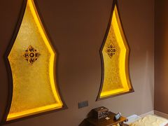 -菩泰·泰式草本按摩SPA(武汉新天地南馆店)