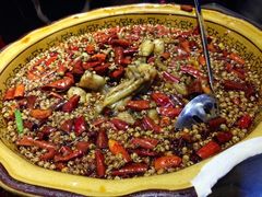 iphone_upload_pic-通乐簋街小龙虾(老店)