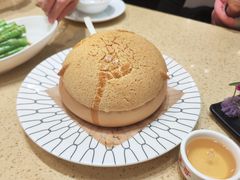 -正哥点心(鸿安花园店)