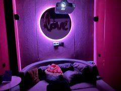 -极光点播影院·Switch.游戏馆(世界之窗店)