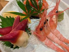 -小隐(淮海路店)