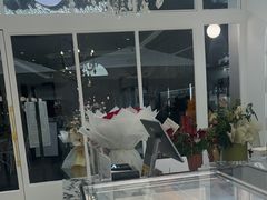 -PETIT PARIS 小巴黎(花园道店)