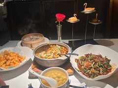 -味界·精致赣菜(招商花园城店)