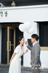 -新奕映像摄影机构