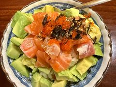 -鸟鹏烧鸟居酒屋(仁恒梦中心店)