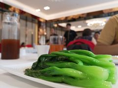 -玉林烤鸭店(黄村康庄店)