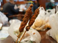 -牛街洪记小吃店(牛街店)