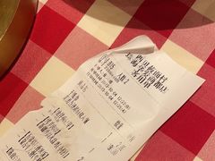-西贝(华发商都店)
