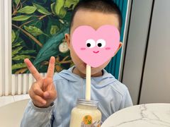 -Mr.Fruits水果先生(蓝色港湾店)