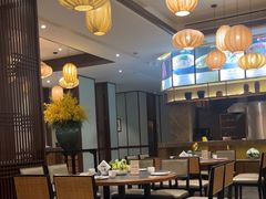 -温馨园·川湘菜馆(经七路店)