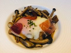 -蝶舍·MAISON PAPILLON