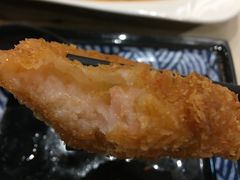 芒果糯米饭-Hi YOU你的饭局泰餐厅(雍和宫店)