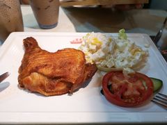 -金记冰室(霎东街店)