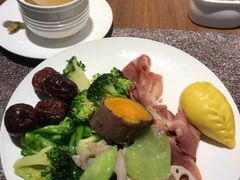 -潍坊鸢飞大酒店(泰华城店)