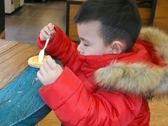 -皇冠幸福里动物奶油生日蛋糕(万达店)