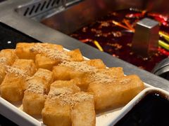 -川西坝子火锅(清江东路3.0直营店)
