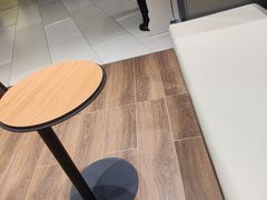 -野人先生现做冰淇淋(北京环宇荟店)