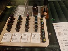 -泰合玺·精油按摩(河西龙湖天街店)