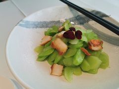 -松鹤楼·非遗·苏帮菜(融科店)