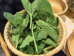 -山缓缓火锅(苏州仁恒仓街店)