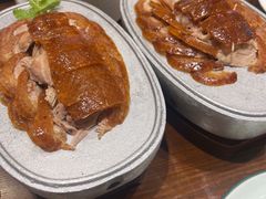 -紫光园(创始店)