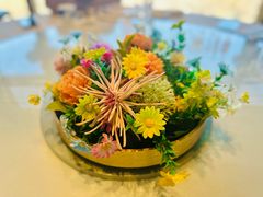 -同庆楼(金宝汇店)