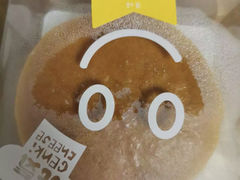 -面包新语(国瑞店)