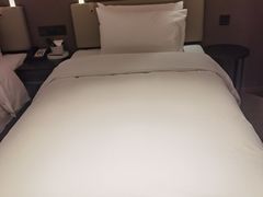 -西安大雁塔科技大学地铁站亚朵酒店