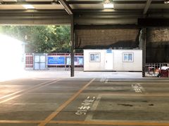 -北京市二清机动车检测场有限公司