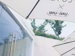 -UNI UNI(环亚凯瑟琳店)
