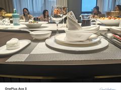 -绸乡宴酒店·融合苏帮宴(吴江店)