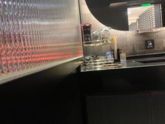 -红盔甲·小龙虾(人民广场店)