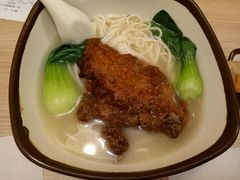 -老上海里弄味道(知春路店)