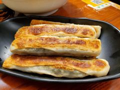 -吴记百姓菜馆·北京菜·烤鸭(故宫店)