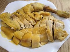 -素勤饮食店(城头巷店)