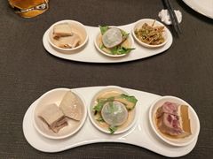 -蟹榭·本帮江浙菜·蟹宴(大宁久光商场店)