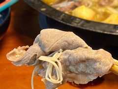 -肚子铺羊蝎子火锅