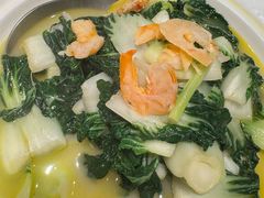 -苏帮袁Sue Cuisine(来福士店)