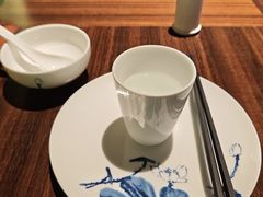 -东莱海上(长宁来福士店)