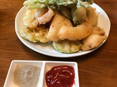 -全州拌饭馆(断桥店)
