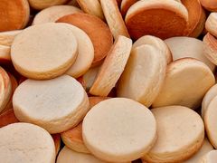 -哈尔滨秋林食品有限责任公司(秋林公司店)