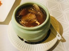 -欣叶食艺轩
