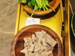 -二刀潮牛(重庆光环购物公园店)