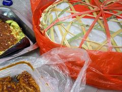 -锡笼记·无锡小笼(人民路店)