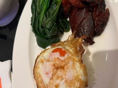 -上海大宁福朋喜来登酒店大堂吧(共和新路店)