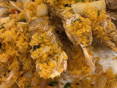 -海景壹号大酒店(滨湖店)