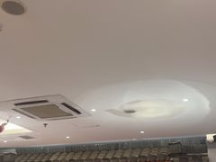 -中国徽菜·徽商故里(广安门店)