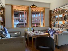 卡座-YLK云南小粒咖啡·云里咖(二号店)