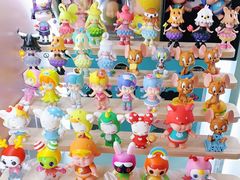 -爱畅享华为苹果手机维修服务(虹口龙之梦店)